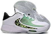 Women Nike Zoom Freak 4-008